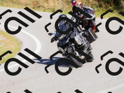 202509201157-_04A1026_c3