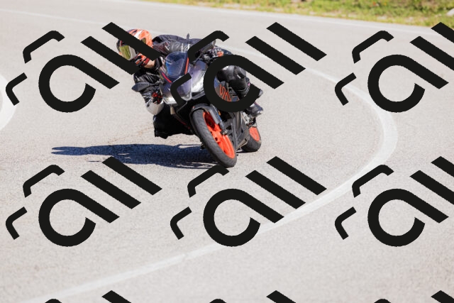 202509201157-_04A1027_c3