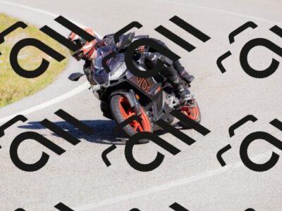 202509201157-_04A1028_c3