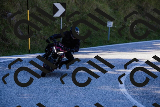 202509201157-_04A1029_c3