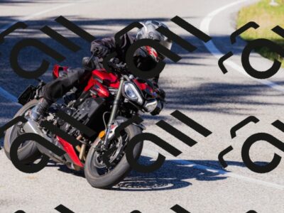 202509201157-_04A1030_c3