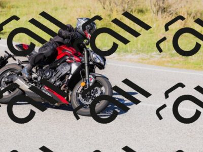 202509201157-_04A1031_c3