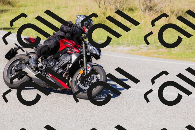 202509201157-_04A1031_c3