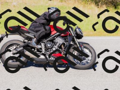 202509201157-_04A1032_c3