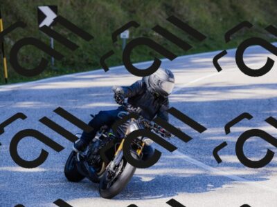 202509201157-_04A1033_c3