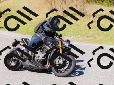 202509201157-_04A1034_c3