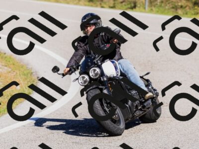 202509201157-_04A1036_c3