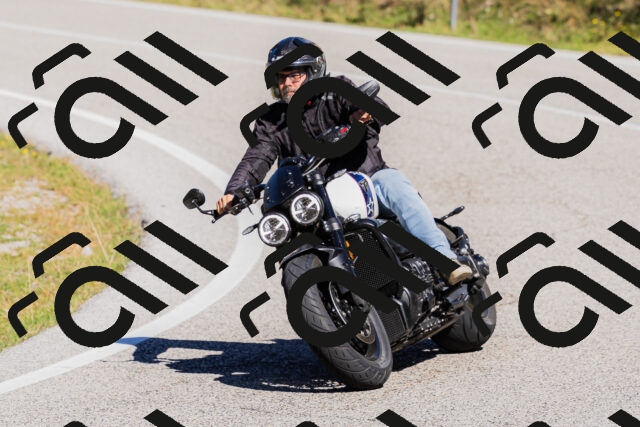 202509201157-_04A1036_c3