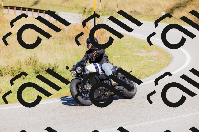 202509201157-_04A1037_c3