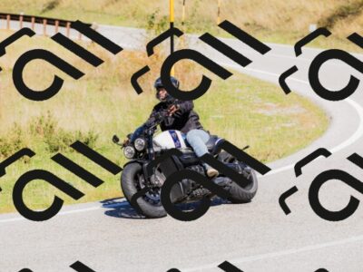 202509201157-_04A1037_c3