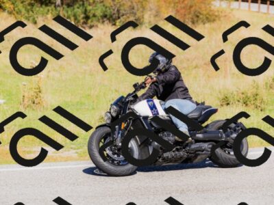 202509201157-_04A1038_c3