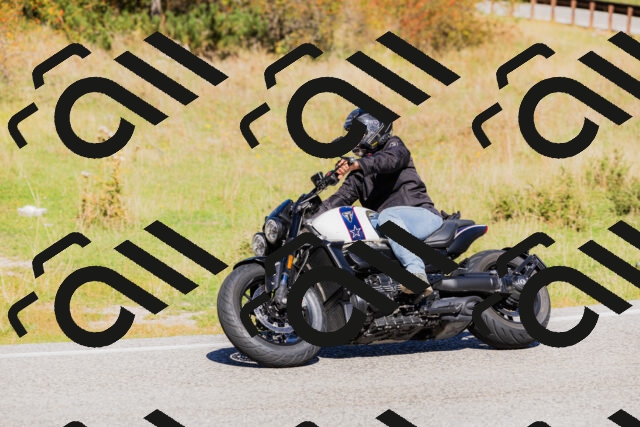 202509201157-_04A1038_c3