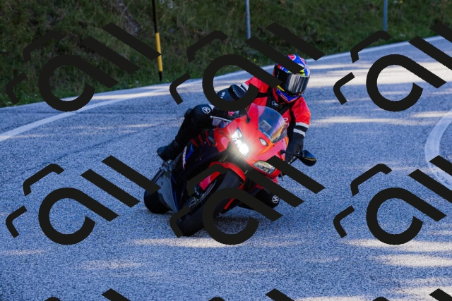 202509201157-_04A1039_c3