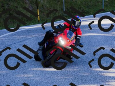 202509201157-_04A1039_c3