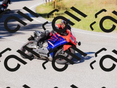 202509201157-_04A1040_c3