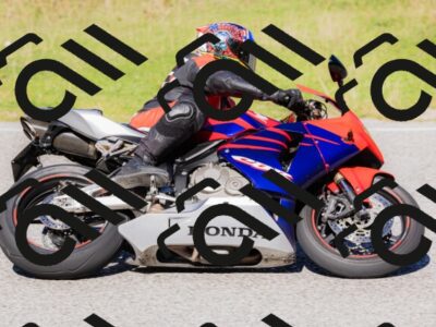 202509201157-_04A1041_c3