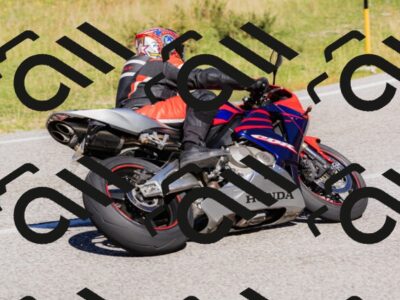 202509201157-_04A1042_c3