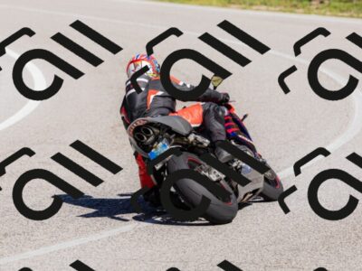 202509201157-_04A1043_c3