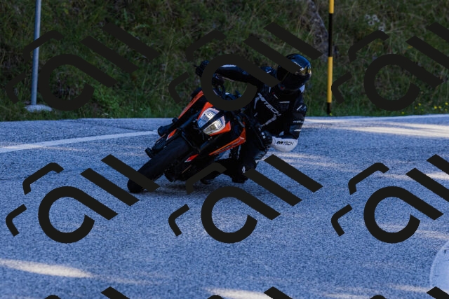 202509201158-_04A1046_c3