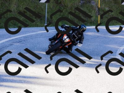 202509201158-_04A1047_c3