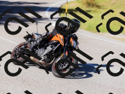 202509201158-_04A1049_c3