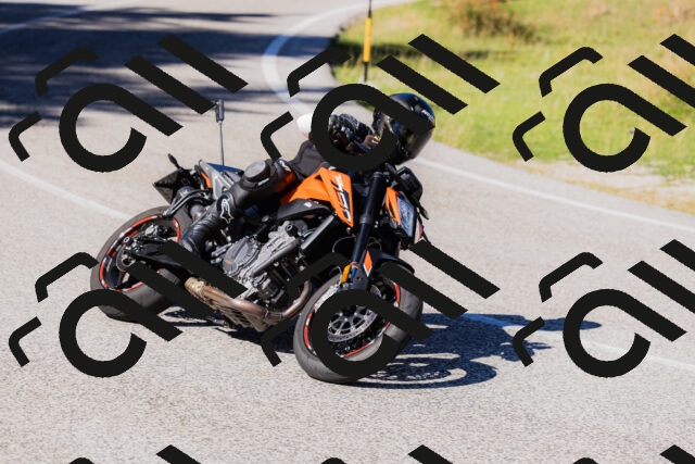 202509201158-_04A1049_c3