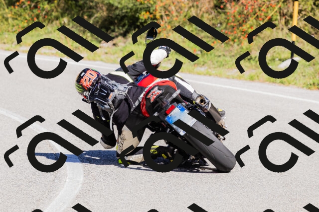 202509201158-_04A1054_c3