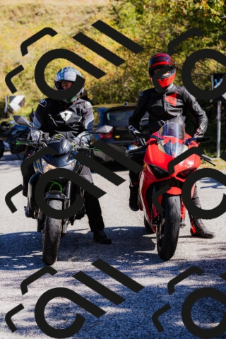 202509201158-_04A1057_c3