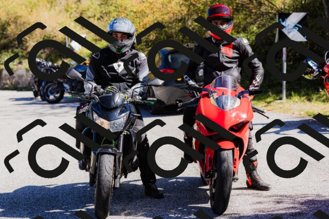 202509201158-_04A1066_c3