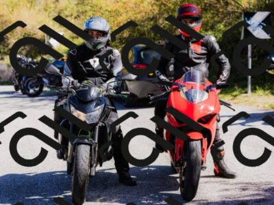 202509201158-_04A1066_c3