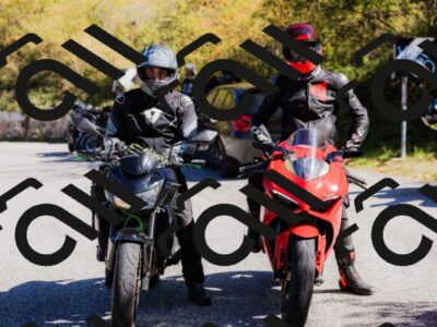 202509201159-_04A1068_c3