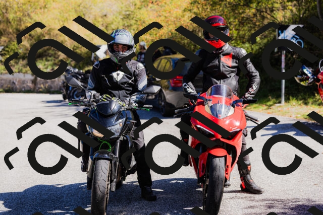 202509201159-_04A1068_c3