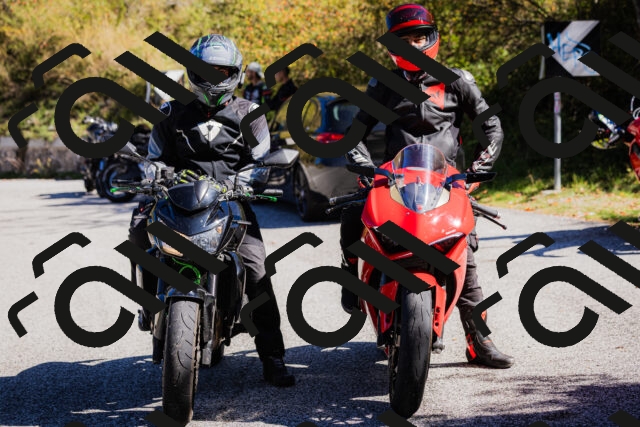 202509201159-_04A1072_c3