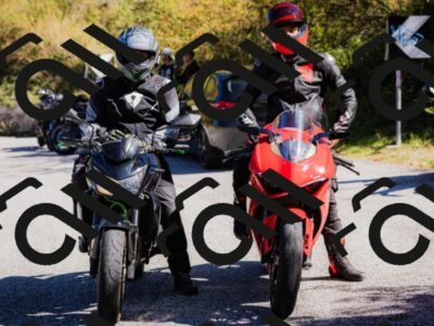 202509201159-_04A1072_c3