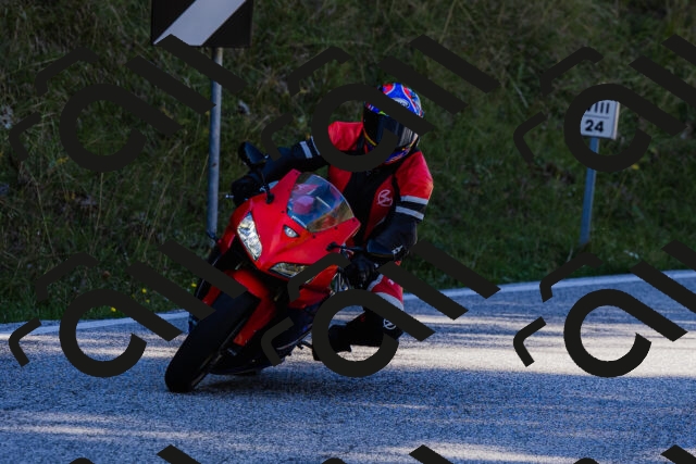 202509201159-_04A1073_c3