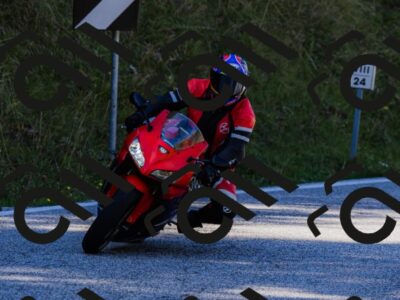 202509201159-_04A1073_c3