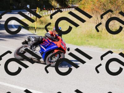 202509201159-_04A1075_c3