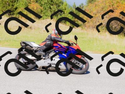 202509201159-_04A1076_c3