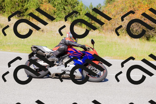 202509201159-_04A1076_c3