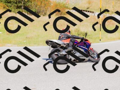 202509201159-_04A1077_c3