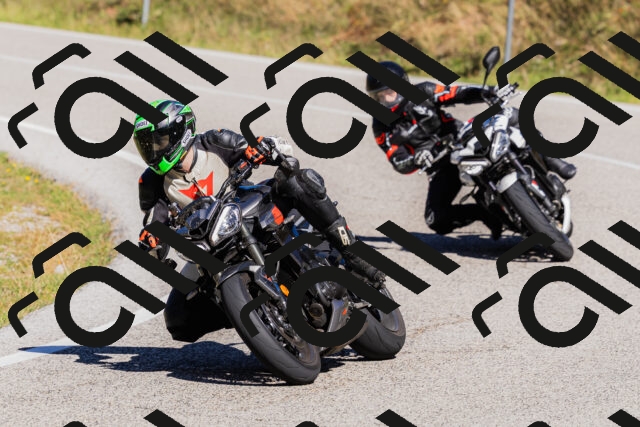 202509201159-_04A1078_c3