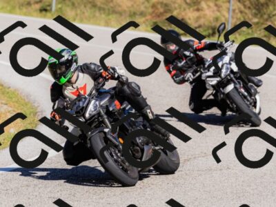 202509201159-_04A1078_c3