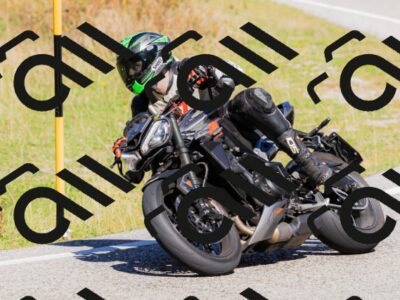 202509201159-_04A1079_c3