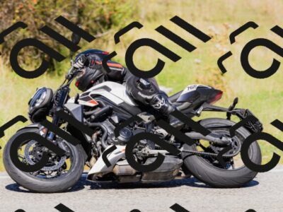 202509201159-_04A1081_c3