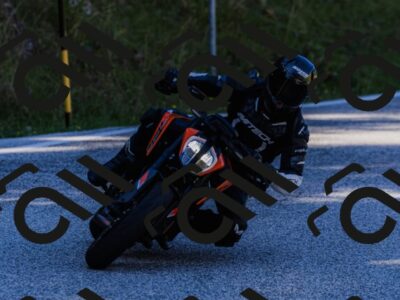 202509201200-_04A1082_c3