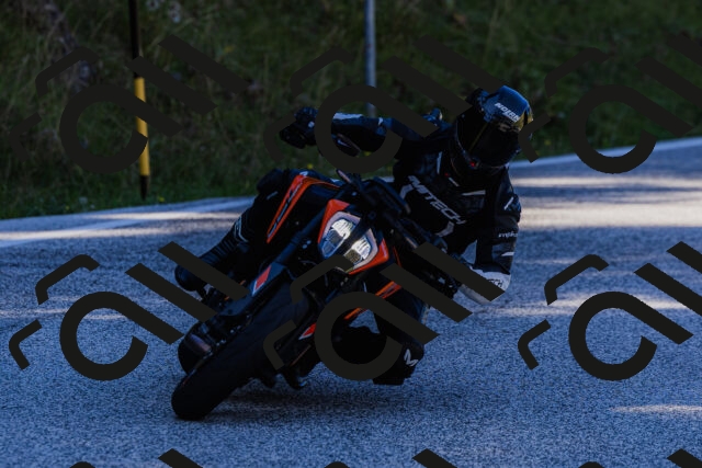 202509201200-_04A1082_c3