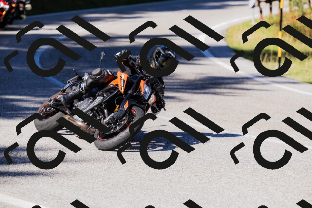 202509201200-_04A1083_c3