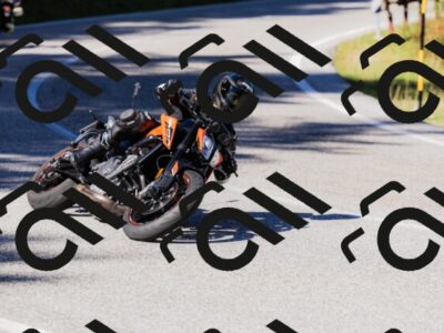 202509201200-_04A1083_c3