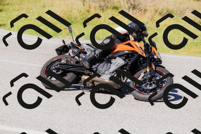 202509201200-_04A1084_c3