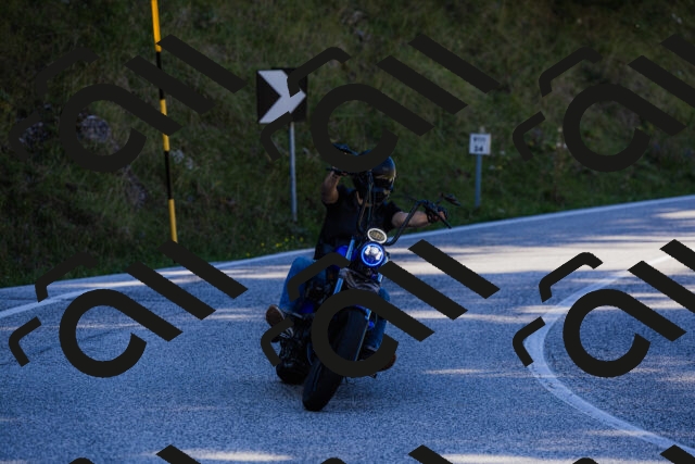 202509201200-_04A1090_c3